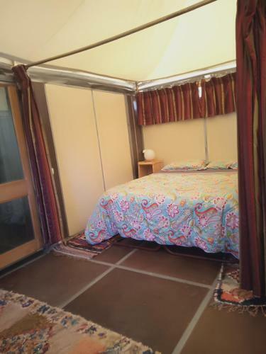 Hostal G�te Village Paradise Valley