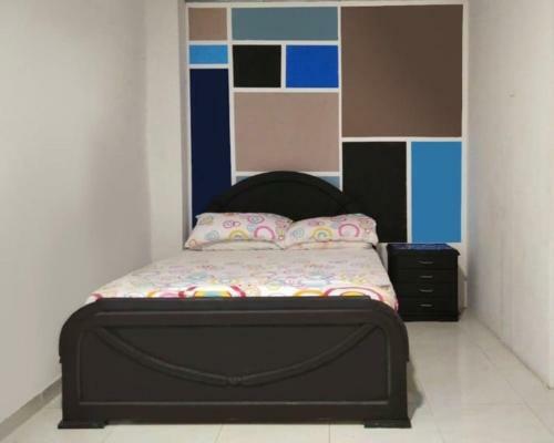 Apartamento A Dos Minutos Del Mar