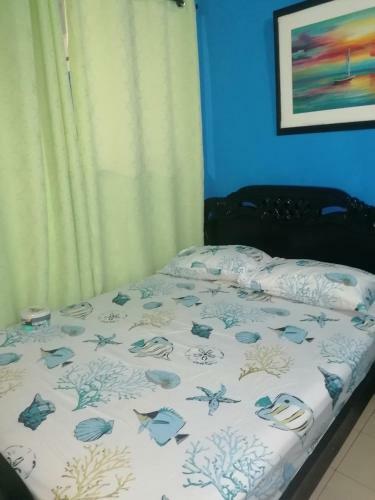 Down Town Apartamento