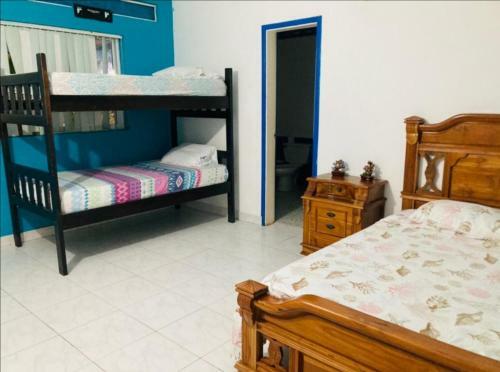 Down Town Apartamento