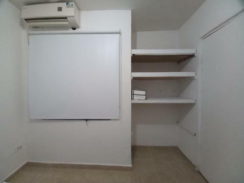 Apartamento Cerca A La Playa Principal