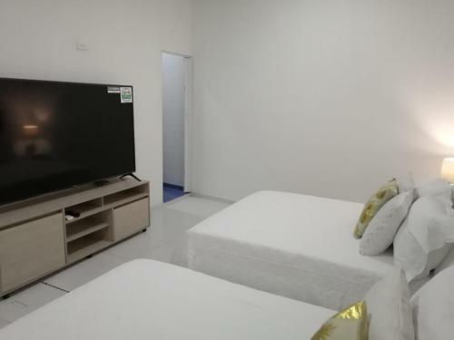 Apartamento Palo Alto