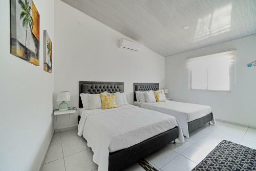 Apartamento Palo Alto
