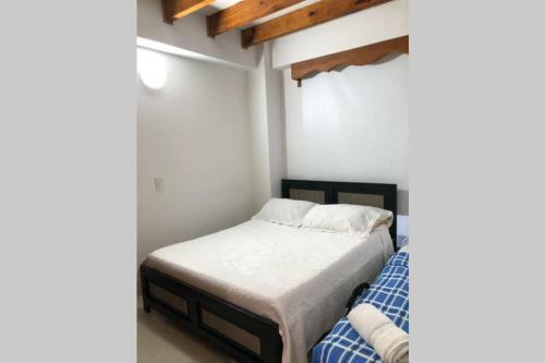 Apartamento Con Excelente Ubicaci�n Baypoint