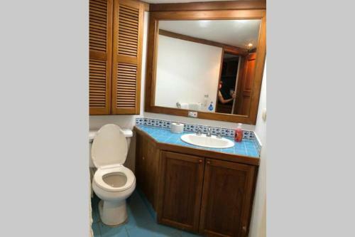 Apartamento Con Excelente Ubicaci�n Baypoint