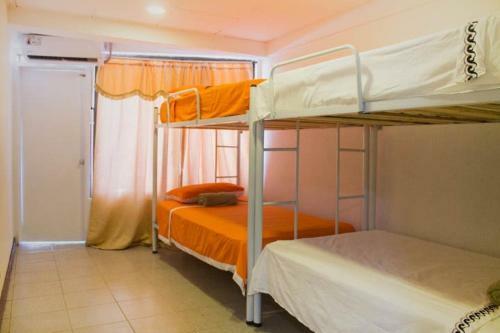 Apartamento Mr Rocky # 2 Centro