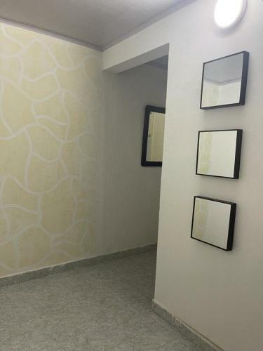 Apartamento Danisha's Place III
