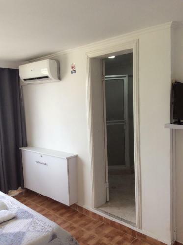 Apartamento Casa D Linda II