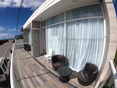 Bed & Breakfast Dimare Eco Hotel