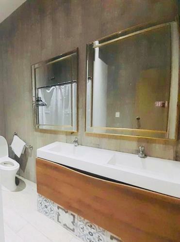 Bed & Breakfast Dimare Eco Hotel