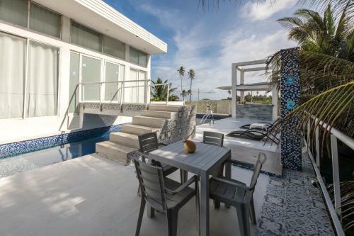 Bed & Breakfast Dimare Eco Hotel