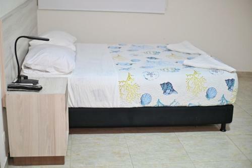 Hotel Viaja Con Ganas San Andr�s