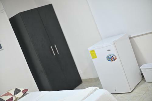 Hotel Viaja Con Ganas San Andr�s
