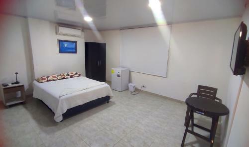 Hotel Viaja Con Ganas San Andr�s