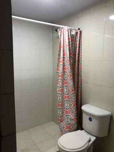 Hotel Viaja Con Ganas San Andr�s