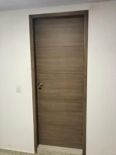 Hotel Viaja Con Ganas San Andr�s