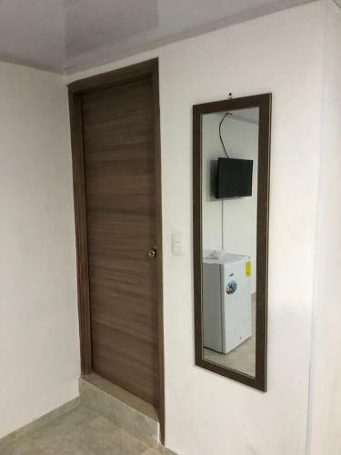 Hotel Viaja Con Ganas San Andr�s