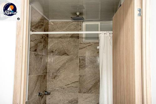 Apartamentos Turisticos Altamar