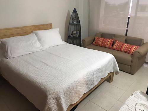 Apartamentos En Hansa Reef By Top Location