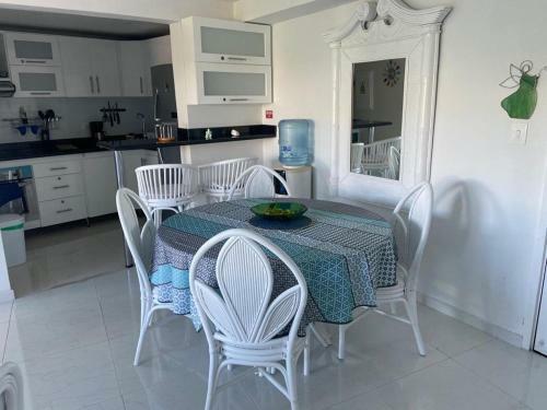 Apartamentos En Hansa Reef By Top Location
