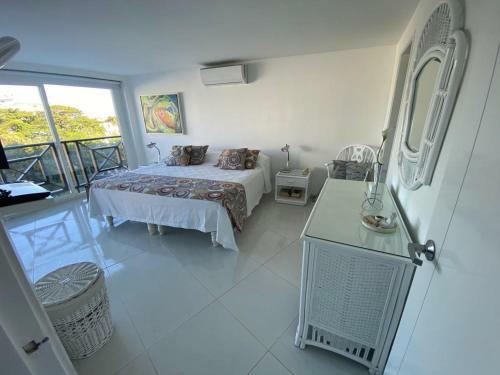 Apartamentos En Hansa Reef By Top Location