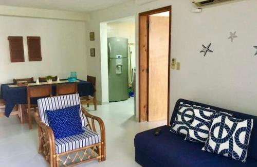 Apartamentos En Hansa Reef By Top Location