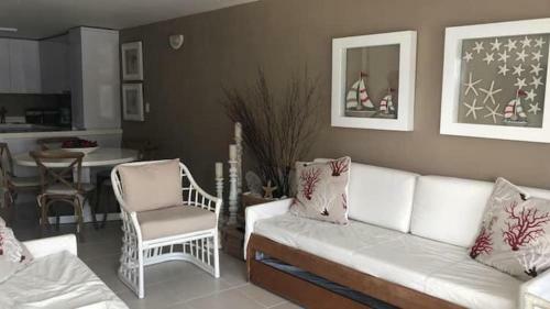 Apartamentos En Hansa Reef By Top Location