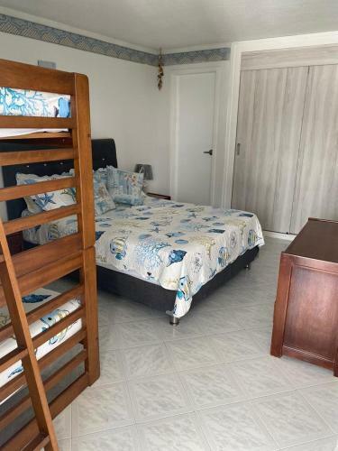 Apartamentos En Hansa Reef By Top Location