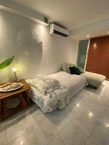 Apartamentos En Hansa Reef By Top Location