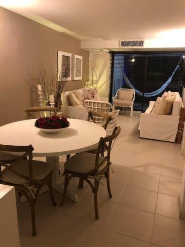 Apartamentos En Hansa Reef By Top Location