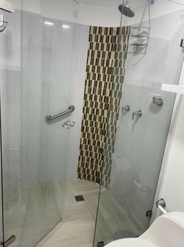 Apartamentos En Hansa Reef By Top Location
