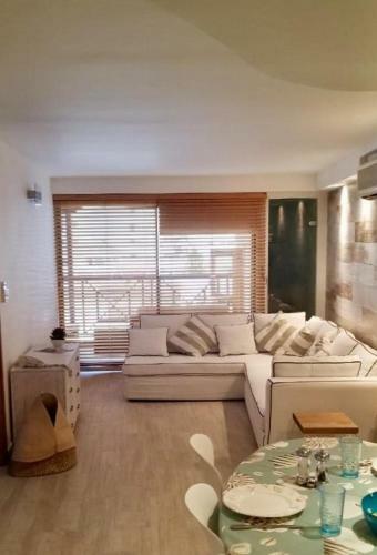 Apartamentos En Hansa Reef By Top Location