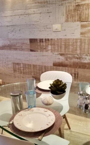Apartamentos En Hansa Reef By Top Location