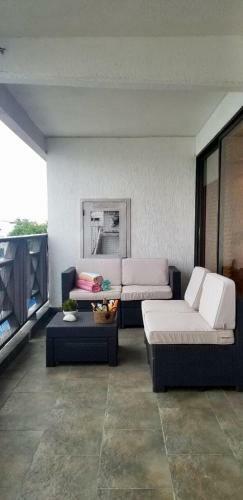 Apartamentos En Hansa Reef By Top Location