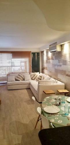 Apartamentos En Hansa Reef By Top Location