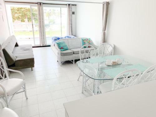 Sea View Apartments By Toplocation
