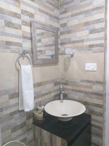 Holiday Loft Suite Apartamento