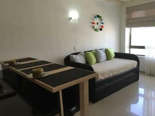 Apartamento Bahia Fragata By Toplocation