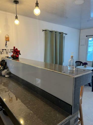 Apartamento Tur�stico 7 Colores