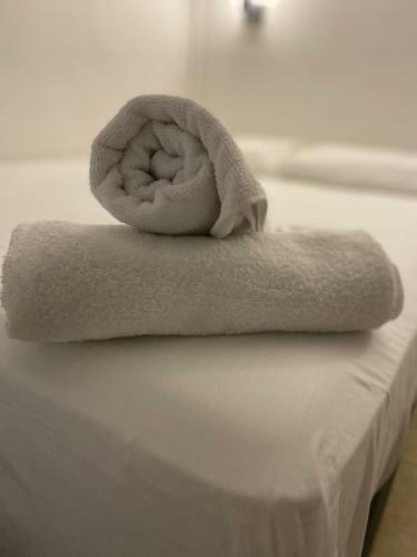 Hostal Green Garden House San Andr�s, Islas
