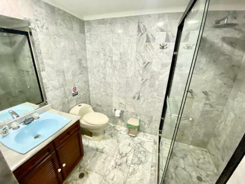 Exclusivos Apartamentos Con Playa Privada