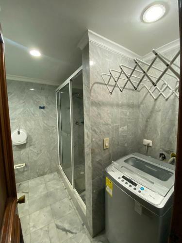 Exclusivos Apartamentos Con Playa Privada