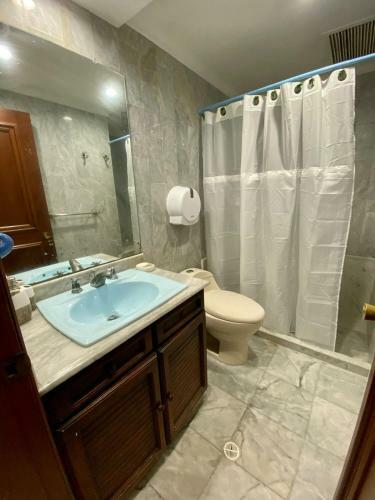 Exclusivos Apartamentos Con Playa Privada