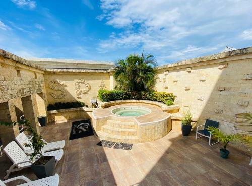 Exclusivos Apartamentos Con Playa Privada