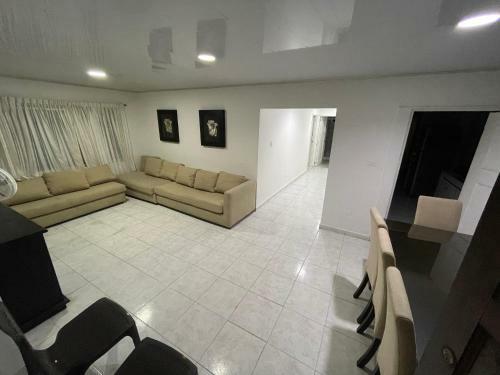 Apartamento Comanza 104 - Sarie Bay