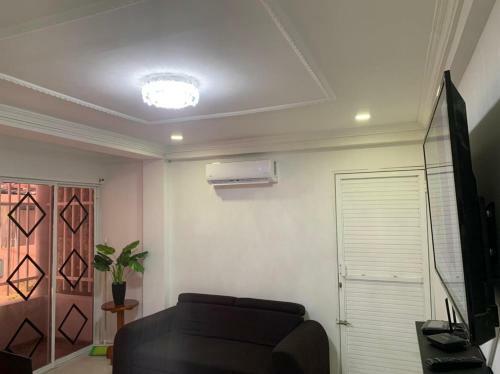 Idamar Apartamento 01