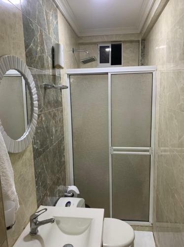 Idamar Apartamento 01