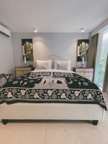 Hotel Boutique Casa Hendaus
