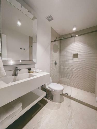 Hotel Boutique Casa Hendaus