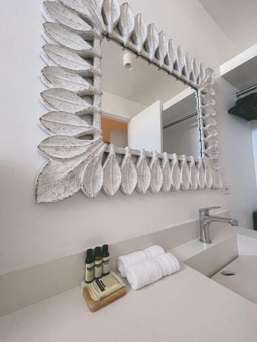Hotel Boutique Casa Hendaus